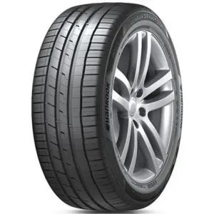 Летни гуми Hankook 285/45 R22 TL K127A XL 114Y