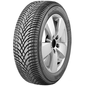 Зимни гуми Kleber 215/60 R17 TL KRISALP HP3 SUV XL 100V