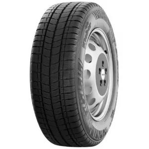 Зимни гуми Kleber 215/70 R15 TL TRANSALP 2+ 109R