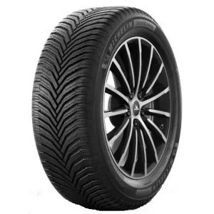 Всесезонни гуми Michelin 245/40 R21 TL CROSSCLIMATE 2 XL 100W