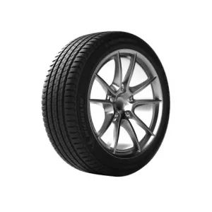 Летни гуми Michelin 245/45 R20 TL LATITUDE SPORT 3* ZP XL 103W