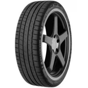 Летни гуми Michelin 275/35 R19 TL SUPERSPORT* XL 100Y