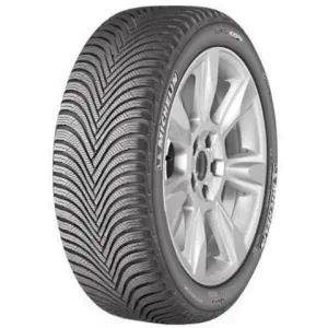 Зимни гуми Michelin 275/35 R19 TL ALPIN 5 MO XL 100V