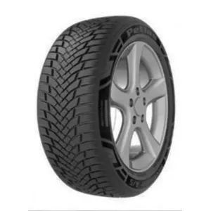 Всесезонни гуми Petlas 235/45 R19 TL SUVMASTERALL SEASON XL 99W