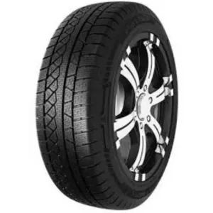 Зимни гуми Petlas 245/70 R16 TL EXPLERO W671 SUV XL 111T