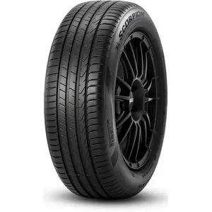 Летни гуми Pirelli 235/40 R20 TL SCORPION XL 96V