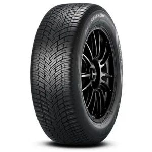 Всесезонни гуми Pirelli 265/45 R20 TL SCORPION AS SF 2 XL 108Y
