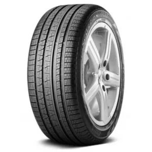 Летни гуми Pirelli 275/45 R20 TL SCORPION VERDE AS VOL XL 110V