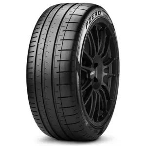 Летни гуми Pirelli 285/30 R20 TL P CORSA (PZC4)* XL 99Y