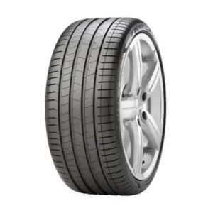 Летни гуми Pirelli 285/40 R22 TL P ZERO MO1 XL 110Y
