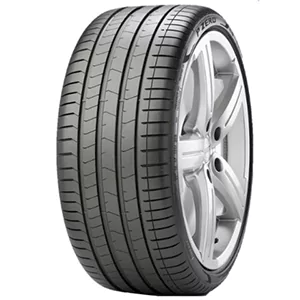 Летни гуми Pirelli 315/35 R22 TL P-ZERO*(PZ4) KS RFT XL 111Y