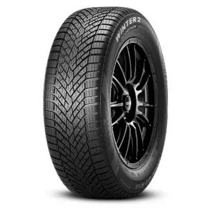 Зимни гуми Pirelli 235/45 R21 TL SCORPION WINTER2 ELEC S-I XL 101V