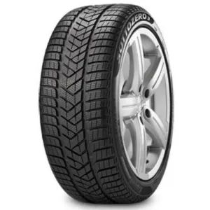 Зимни гуми Pirelli 275/35 R21 TL WSZer3 T0 NCS ELECT XL 103W