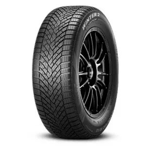 Зимни гуми Pirelli 285/40 R23 TL SCORPION WINTER2 XL 111V