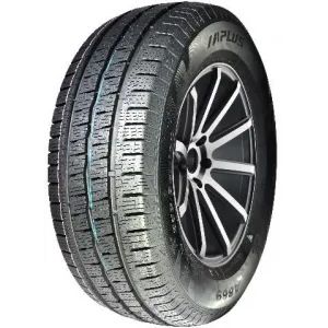 Зимни гуми Aplus 175/70 R14 TL A869 95T