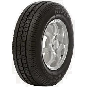 Летни гуми Hifly 175/80 R14 TL SUPER2000 99R