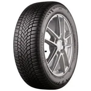 Всесезонни гуми Bridgestone 225/60 R18 TL A005 XL 104V