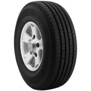 Летни гуми Bridgestone 265/60 R18 TL D684II 110H