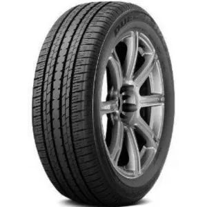Летни гуми Bridgestone 235/55 R20 TL DUELERH/L 33A 102V