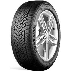 Зимни гуми Bridgestone 275/40 R22 TL LM-005 XL 107V