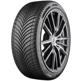 Всесезонни гуми Bridgestone 255/55 R18 TL TURANZA AS 6 Enliten XL 109V