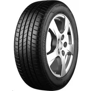 Летни гуми Bridgestone 215/60 R17 TL T005 96H 346915