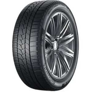 Зимни гуми Continental 275/50 R21 TL TS-860 S FRXL 113V