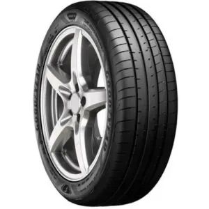 Летни гуми Goodyear 275/30 R20 TL F1 ASYM 5 MO XL 97Y