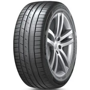 Летни гуми Hankook 315/35 R21 TL K127C* RFT XL 111Y