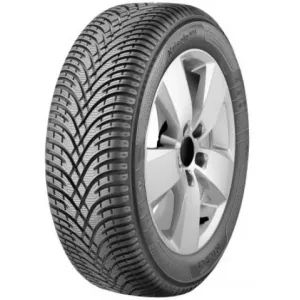 Зимни гуми Kleber 215/65 R16 TL KRISALP HP3 SUV 98H