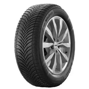 Всесезонни гуми Kleber 255/40 R20 TL QUADRAXER3 XL 101W