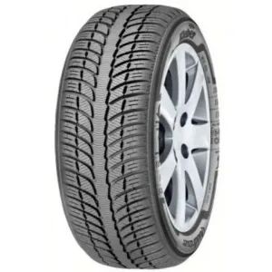 Всесезонни гуми Kleber 235/50 R19 TL QUADRAXERSUV 99V