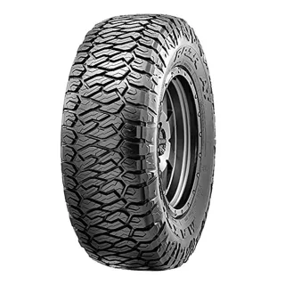 Всесезонни гуми Maxxis LT 265/65 R17 AT811 10PR120/117Q