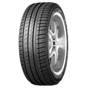 Летни гуми Michelin 275/30 R20 TL PS3 ZP * MOE XL 97Y