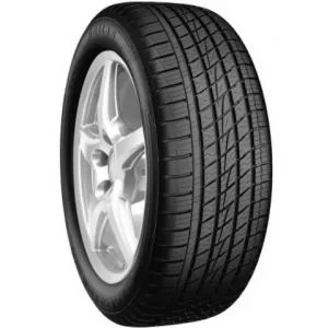 Всесезонни гуми Petlas 265/65 R17 TL PT411 ALL-WEATHER112H 349036