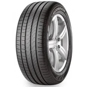 Летни гуми Pirelli 235/55 R19 TL SCORPION VERDE ARKS XL 105Y