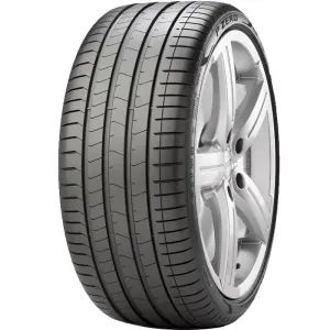 Летни гуми Pirelli 265/35 R21 TL P-ZERO(PZ4) NF0 ELECT XL 101Y