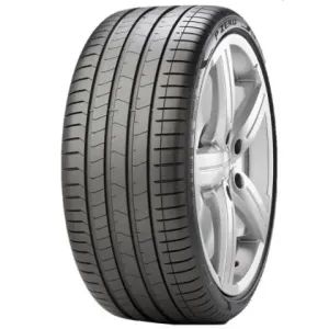Летни гуми Pirelli 275/30 R20 TL P-ZERO(PZ4)* MOE RFT XL 97Y