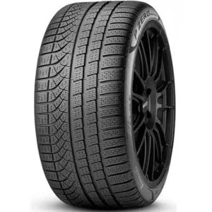Зимни гуми Pirelli 275/35 R21 TL WINTERPZERO MO1 XL 103W