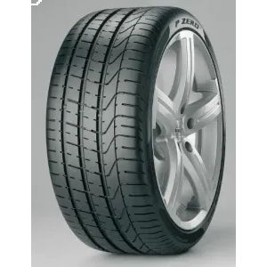 Летни гуми Pirelli 275/35 R21 TL P ZERO B1 XL 103Y