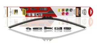 Чистачка Heyner SUPER FLAT PREMIUM 28'  700 mm