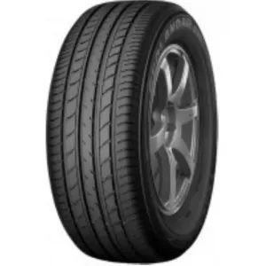Летни гуми Yokohama 225/65 R17 TL G98FV 102V