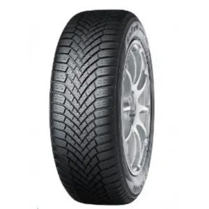 Зимни гуми Yokohama 235/65 R17 TL V906 BLUEARTH SUV XL 108H