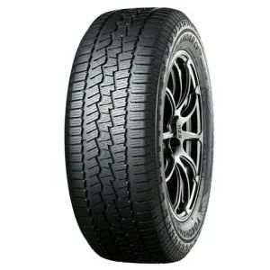 Всесезонни гуми Yokohama 225/55 R19 TL G061 RPB 99V