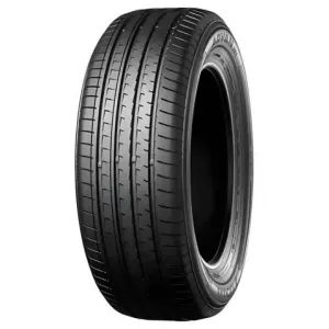 Летни гуми Yokohama 235/60 R18 TL V61A 103H