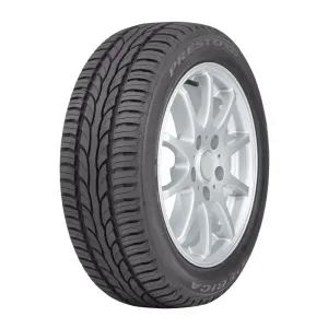 Летни гуми Debica 165/60 R14 75H Presto HP DOT:2022