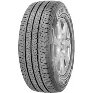 Летни гуми Goodyear 205/75 R16C 113/111REFFIGRIP CARGO