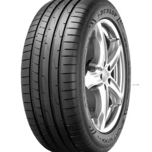 Летни гуми Dunlop 285/35 ZR21 105Y Sport Maxx RT2 XL MFS DOT:2022