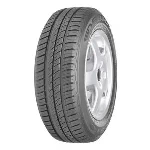 Летни гуми Debica 195/55 R15 85V Presto HP DOT:2022