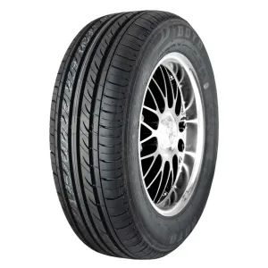 Летни гуми BOTO 205/65 R16 95H GENESYS 228 DOT:2022